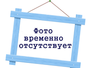 заказать печать 300 наклеек UV DTF, 50х50 мм