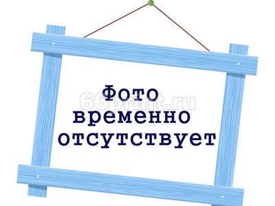 заказать печать 300 наклеек UV DTF, 70х70 мм